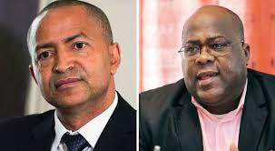 RD Congo: Tshisekedi et Katumbi demandent "une transition sans Kabila"
