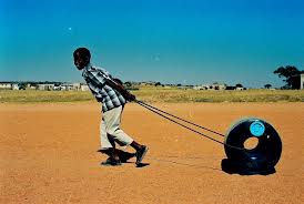 3e forum investir en Afrique : accélérer le développement du continent par l’innovation