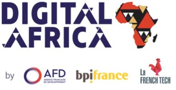 Challenge Digital Africa : lancement de la 2e édition du concours d’innovations numériques