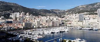 Affaire Rybolovlev: l'ex-garde des Sceaux monégasque placé en garde à vue