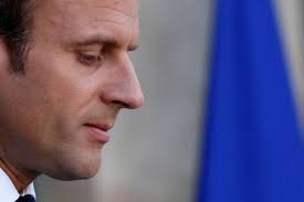 La droite conforte sa majorité au Sénat, revers pour LREM