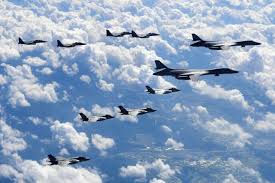 Corée du Nord: la tension reste élevée, mise en garde de la Russie