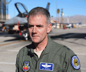 USA: un général conseille aux élèves-officiers racistes de "foutre le camp"