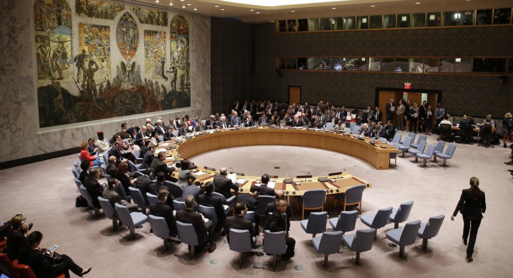 L'ONU réclame des progrès significatifs aux parties maliennes