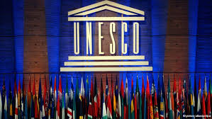 Bataille africaine en ordre dispersé pour la direction de l’Unesco
