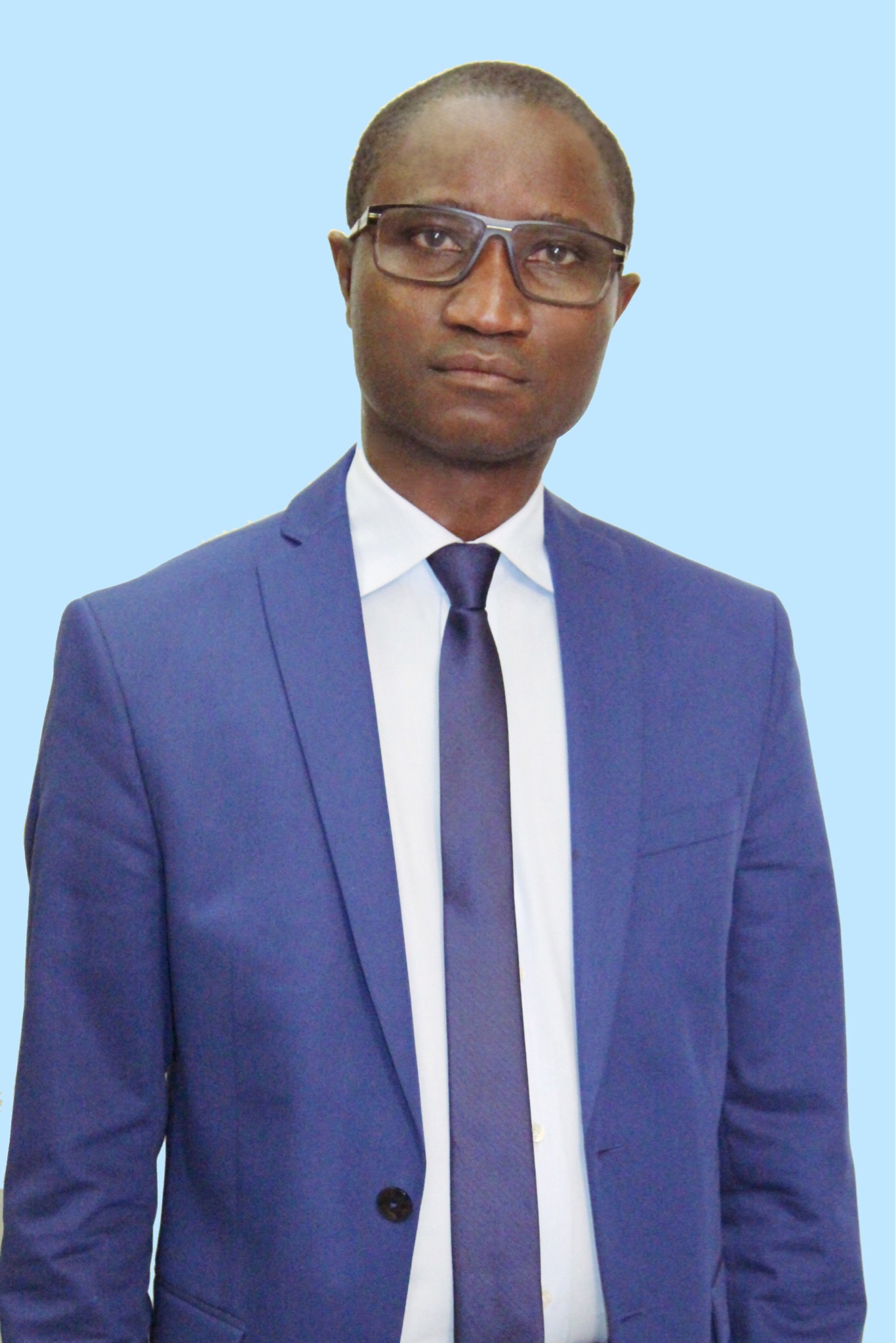 La nomination du frère du président à la tête de la CDC démontre qu’il est urgent de moraliser la vie publique