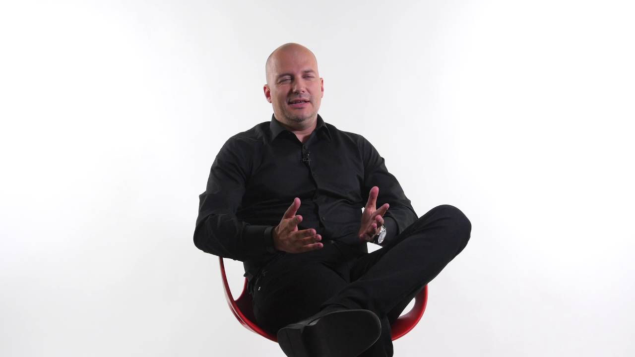 Services secrets: On est passé de James Bond au malware (F-Secure)