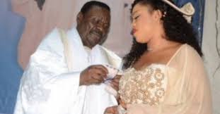 A propos des 270 millions de francs CFA remis à monsieur Bethio Thioune.