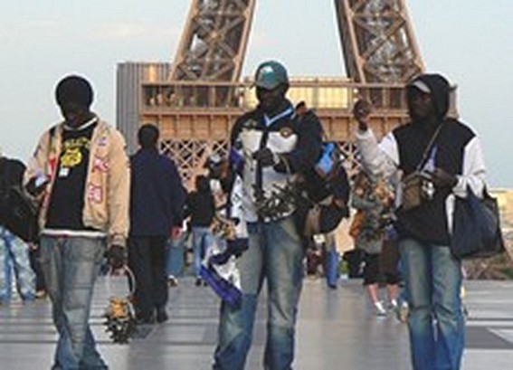 Initiatives des diasporas sénégalaises : 9 milliards pour des projets co-financés par UE, France et Sénégal