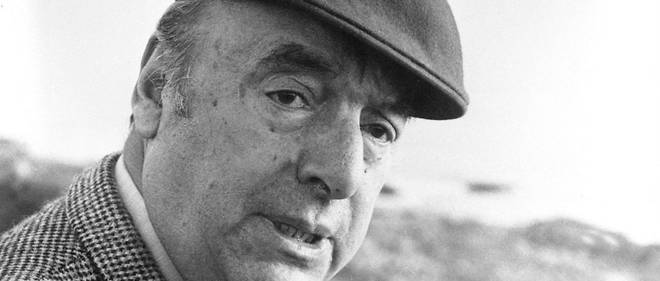 Les experts internationaux concluent que Pablo Neruda n'est pas mort d'un cancer
