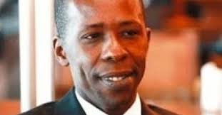 La CREI protège-t-elle Cheikh Amar ? (par Birahime Seck)