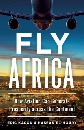 «Fly Africa»: libérer le potentiel de l'industrie aéronautique africaine