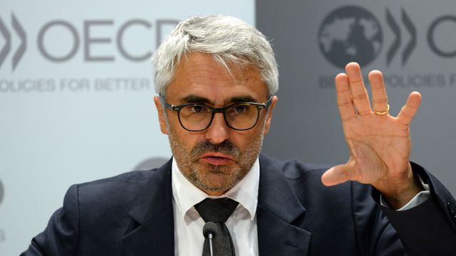 "Paradise papers", des stratégies à la frontière de la légalité