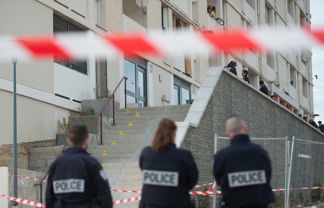 "Le braquage 3.0": une délinquance internationale qui se développe