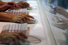 Une attaque informatique "avancée" cible l'Arabie saoudite