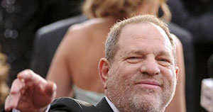 L'heure du jugement pour Ratko Mladic, le "boucher des Balkans"