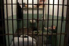 Sénégal: 10 313 détenus en prison 