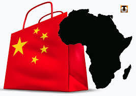 Carlos Lopes déplore la désinformation sur les investissements chinois en Afrique