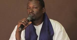 La croissance contre les inégalités : un dilemme mal assumé dans la déclaration de politique générale du premier ministre !