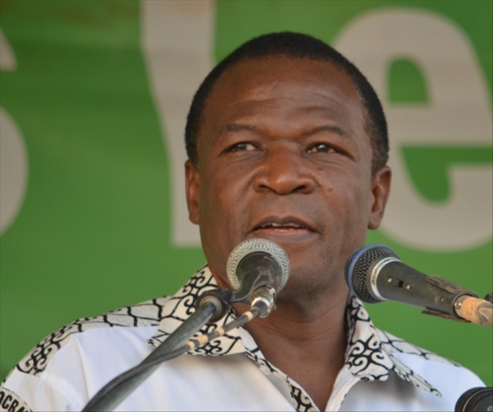 François Compaoré ne veut pas être jugé au Burkina, nouvelle audience en mars (officiel)