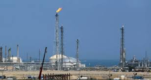 Une compagnie chinoise va développer un champ pétrolier près de Bagdad
