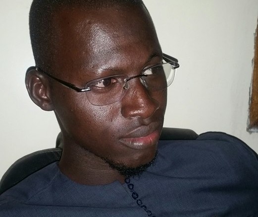 Etude sur la perception de la corruption: Ofnac, le sacre de l'inconséquence !