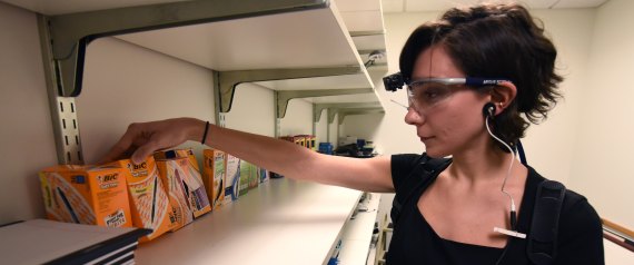 Lire les pensées des consommateurs, nouvel outil de la pub