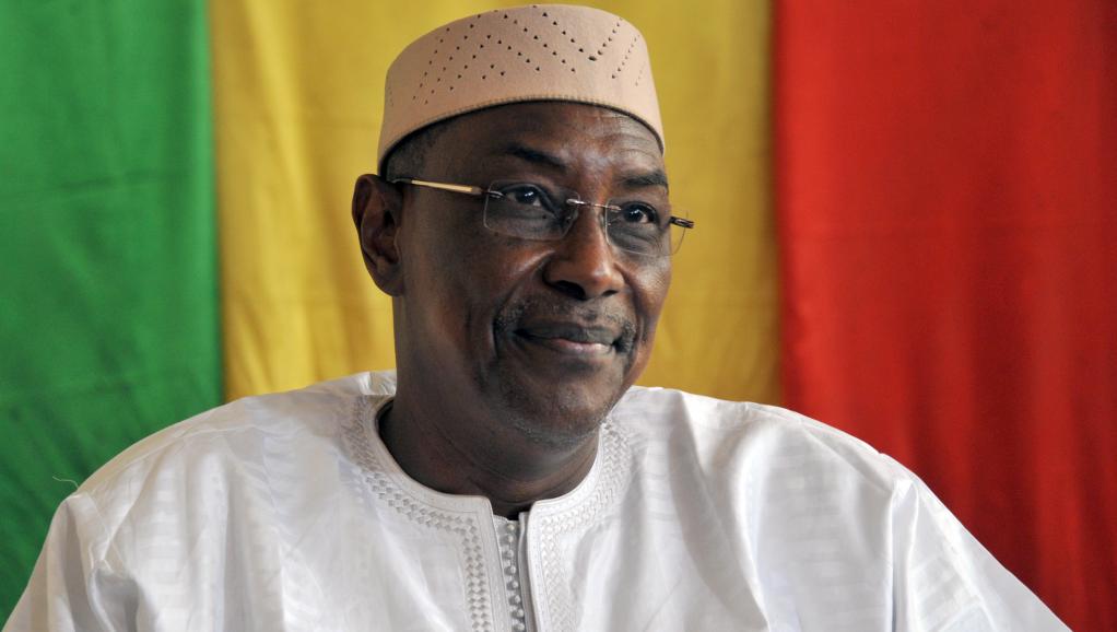 Mali: le Premier ministre et le gouvernement démissionnent