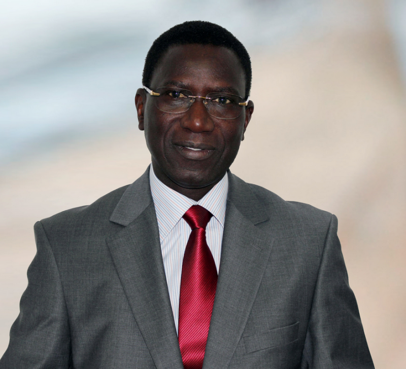 Les populations de Meckhé ont lancé l’opération «Ville Propre»