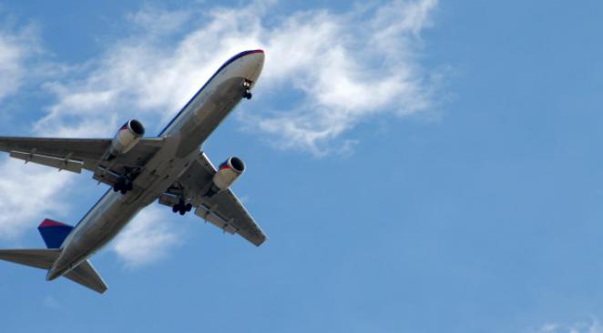 2017, année la plus sûre pour le transport aérien depuis 1946