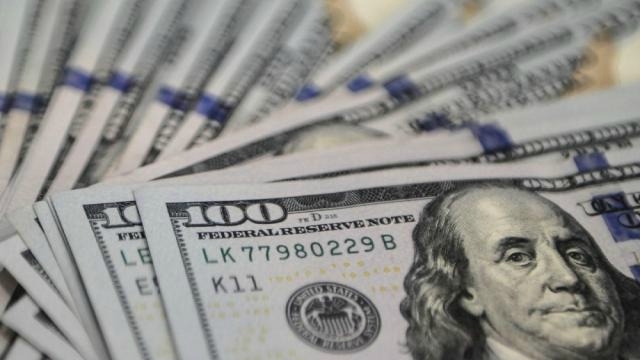 Pays-Bas: le Saint Graal de l’évasion fiscale !