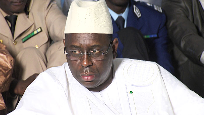 Massacre en Casamance : Macky Sall décrète un deuil national de deux jours