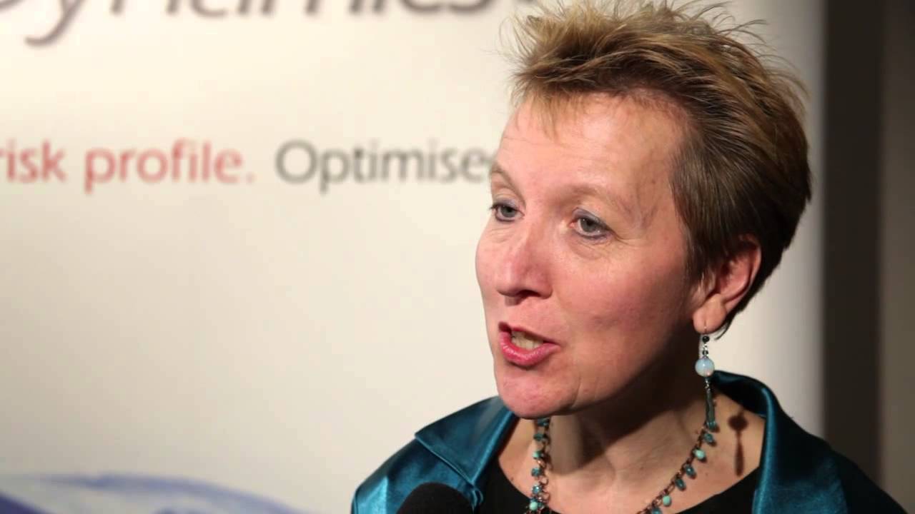 La confidentialité des banques suisses prend une nouvelle forme (IBFed)