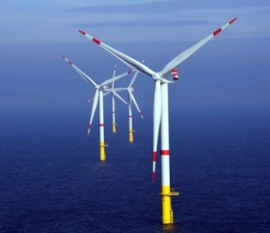 Les énergies renouvelables bientôt toutes compétitives (étude)