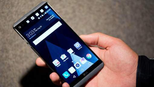 Un logiciel de surveillance cible les mobiles Android (Kaspersky Labs)