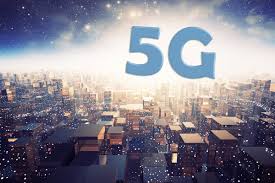 Télécoms: La France s'apprête à tester la 5G en conditions réelles