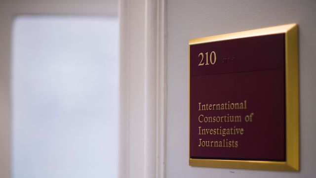 Panama Papers: l'Autorité financière Bafin décharge les banques allemandes