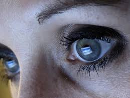 Facebook va hiérarchiser les sources d'informations "fiables"