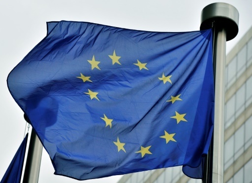 Paradis fiscaux: l'UE retire 8 pays dont le Panama et la Tunisie de sa liste noire
