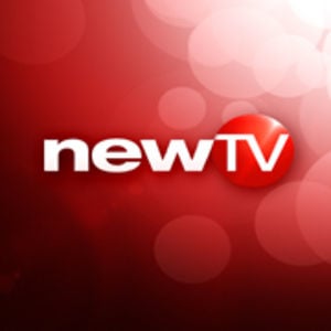 NewTV, startup qui veut créer des programmes pour mobiles, s'offre une patronne de renom