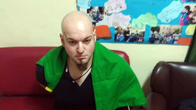 Une fusillade raciste anti-africaine choque l'Italie à un mois des législatives