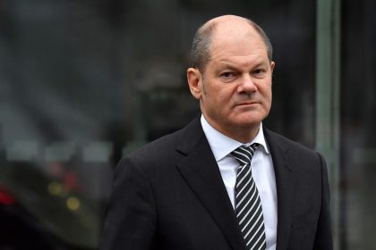 L'Allemagne veut cesser de faire la leçon budgétaire aux Européens