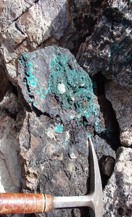 RDC: un nouveau code minier pour taxer les «métaux stratégiques», dont le cobalt