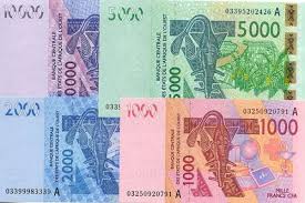 CEDEAO : 4 chefs d’Etat à Accra mercredi pour "accélérer’’ la monnaie unique