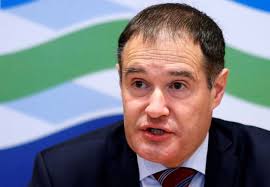 Frontex voit une pression migratoire toujours forte en 2018