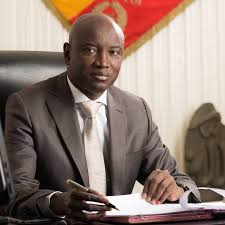 Suite aux déclarations du ministre de l’Intérieur: Le PDS demande sa démission immédiate (communiqué).