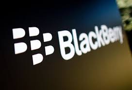 BlackBerry attaque en justice Facebook pour violation de brevets