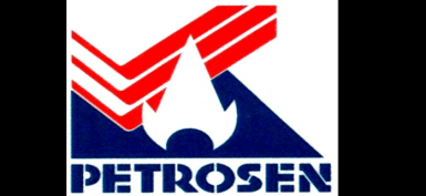 TOTAL, COS-PETROGAZ, PETROSEN : Omerta sur toute la ligne