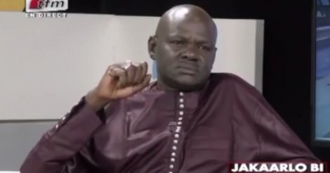 Songué Diouf et les femmes violées : Le Jakaarlo de l’horreur