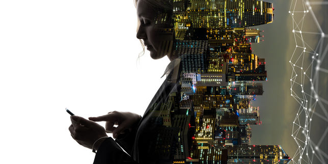 Intelligence artificielle: nouvelles applications développées par Google